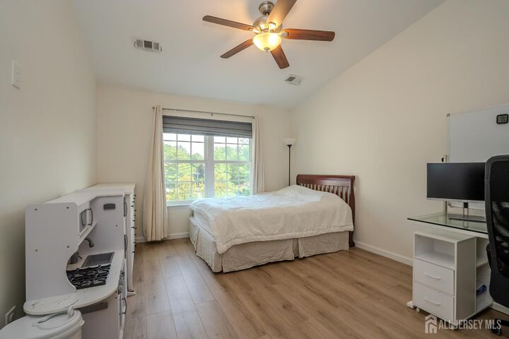 Property Photo: 7123 Elm Court NJ 08852