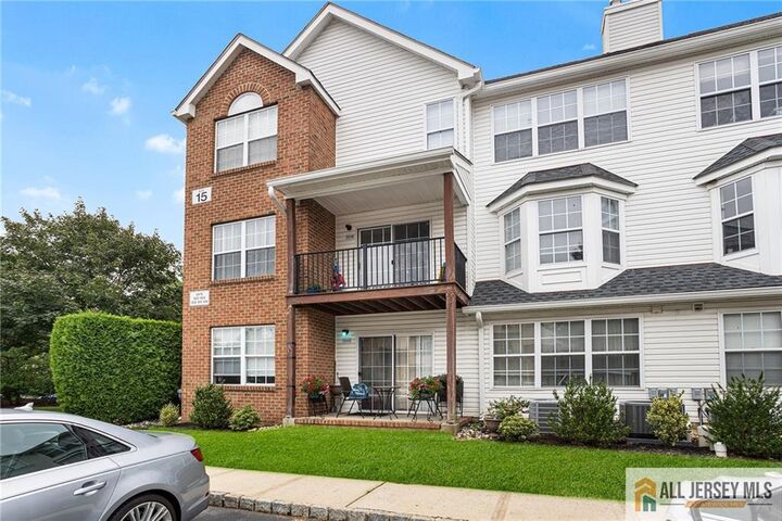 Property Photo:  1508 Plymouth Road  NJ 08902 