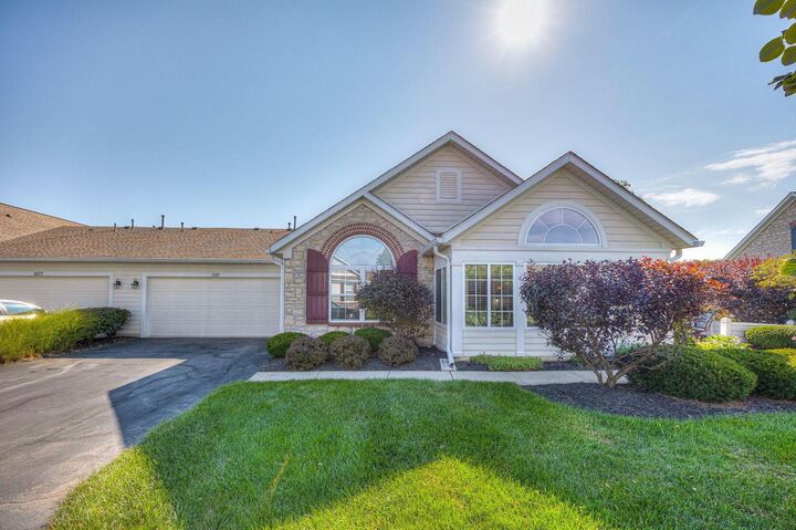 Property Photo:  6181 Innovation Drive  OH 43016 