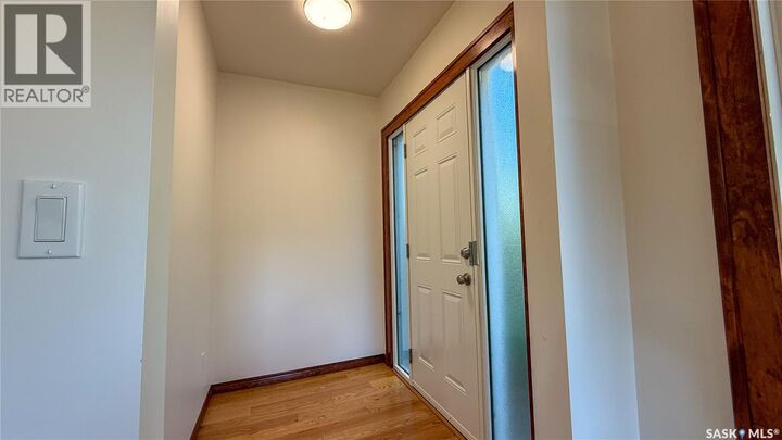 Photo de la propriété:  1378 McTavish Street  SK S4T 3V9 