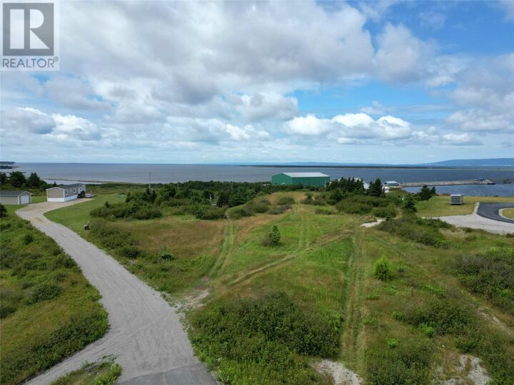 Property Photo:  26 Farm Road  NL A0N 1Z0 