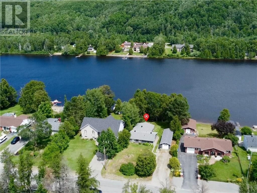 Property Photo:  5886 Onwatin Lake Road  ON P3P 1J4 