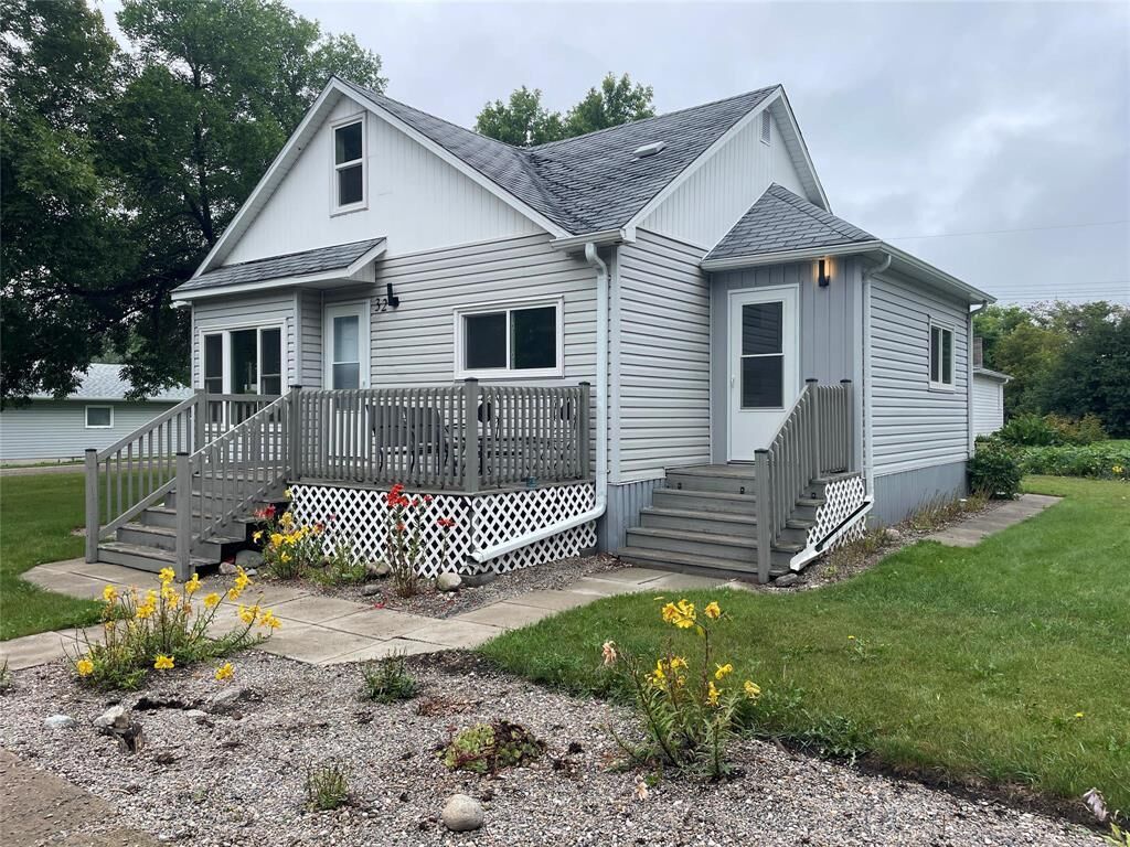 Photo de la propriété: 32 Sprucewood Avenue MB R0J 1V0