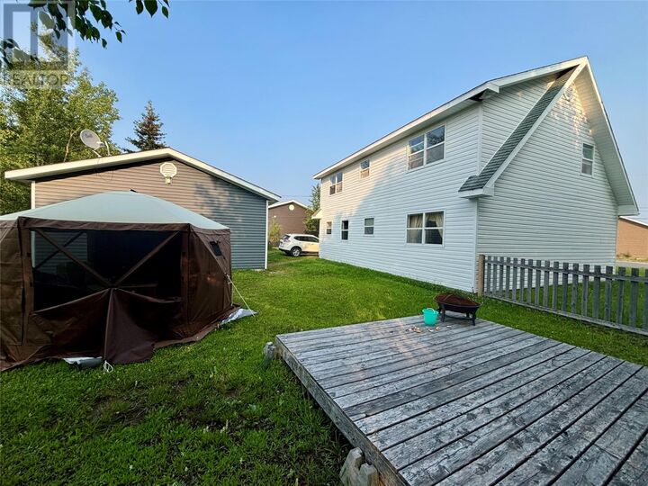 Photo de la propriété:  7 Traverspine Drive  NL A0P 1E0 