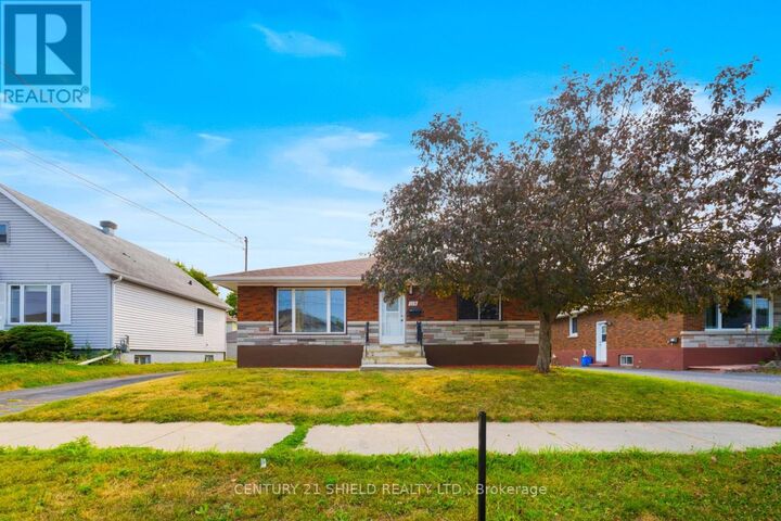 Photo de la propriété:  119 Anthony Street  ON K6H 5J9 