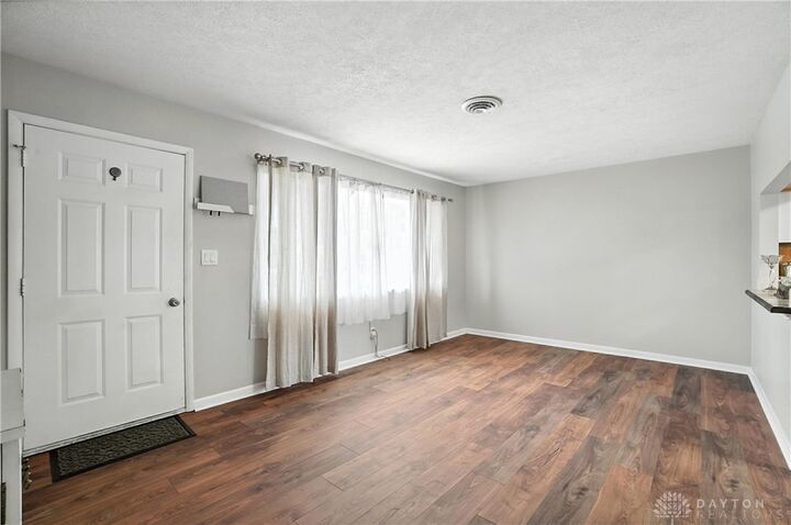 Property Photo:  2482 Midvale Street  OH 45420 