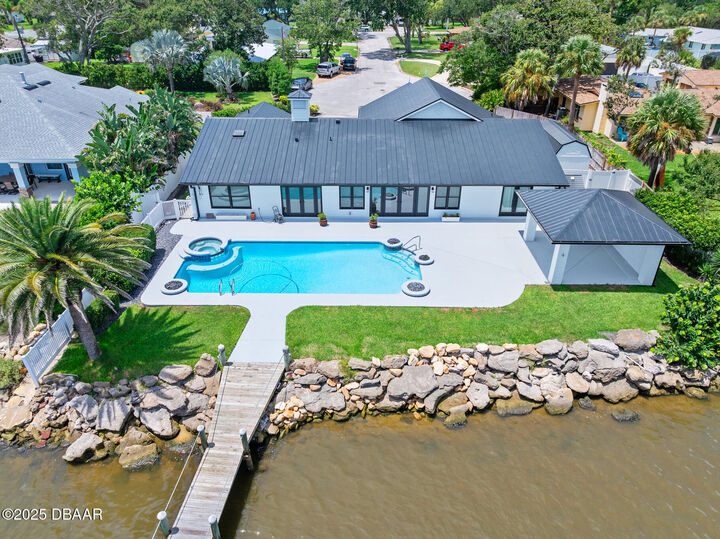 Property Photo:  22 Tiffany Circle  FL 32174 