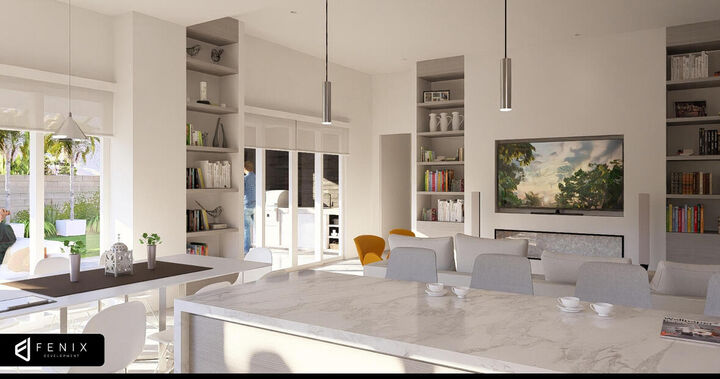Property Photo:  67385 Ovante Road  CA 92234 