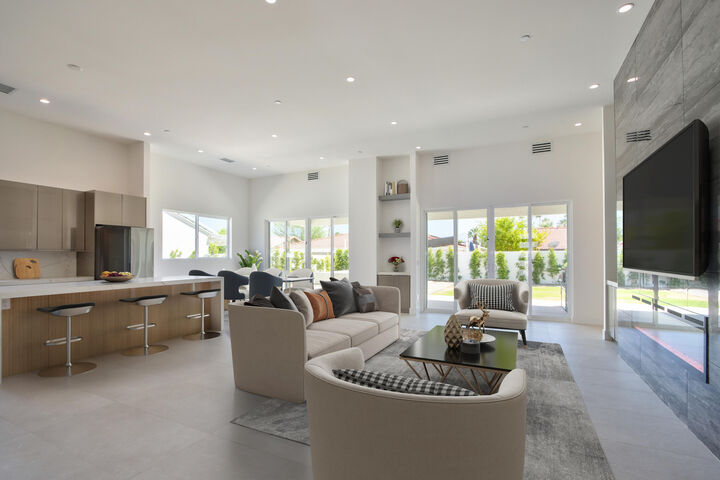 Property Photo: 67385 Ovante Road CA 92234