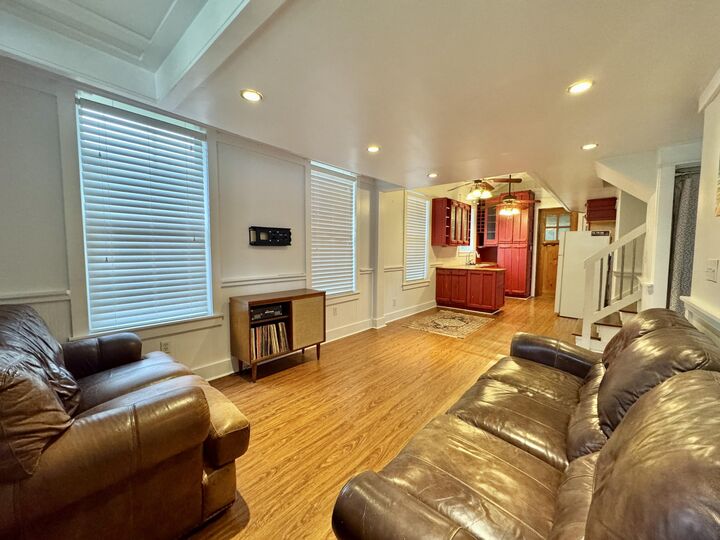 Property Photo: 108 N 7th Street FL 32459