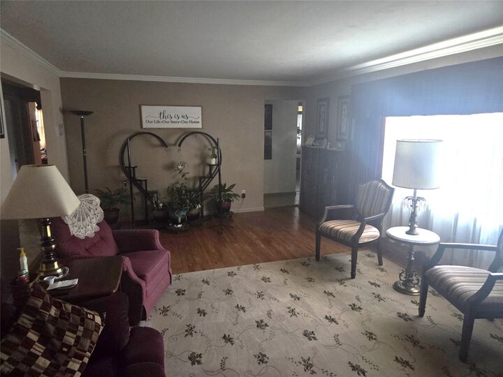 Property Photo:  2536 N Tracy Drive  PA 16505 