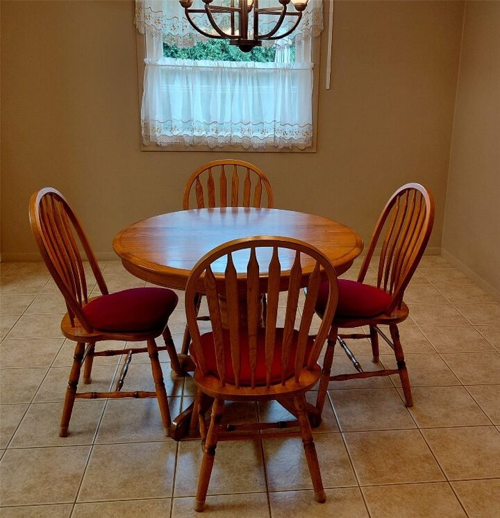 Property Photo: 2536 N Tracy Drive PA 16505