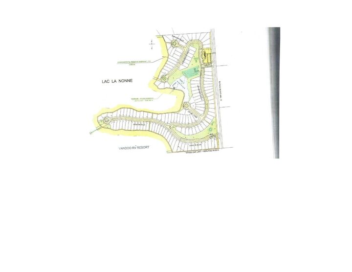 Property Photo: Range Rd 31 Twp Rd. 574A AB T0E 1A0