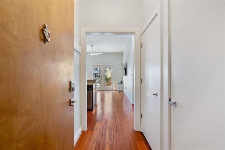 Property Photo:  870 Inman Village Parkway NE 229  GA 30307 
