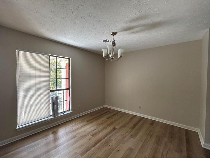 Property Photo:  551 Windchase Lane  GA 30083 