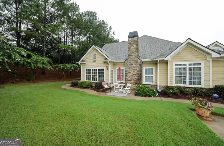 Property Photo:  2232 Orchard Circle  GA 30677 