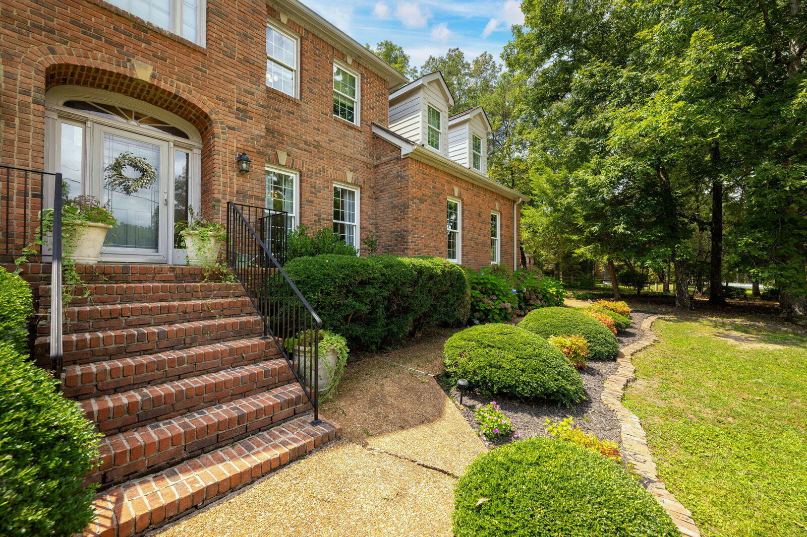 Property Photo: 39 Middle Creek Road TN 37377