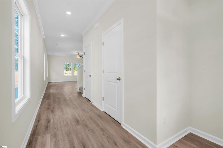 Property Photo:  228 Brown Circle Lot 20  SC 29642 