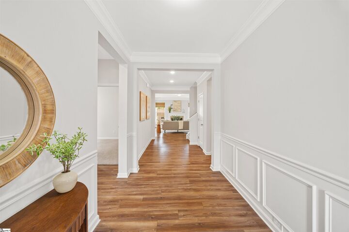 Property Photo: 328 Golden Gala Way SC 29651