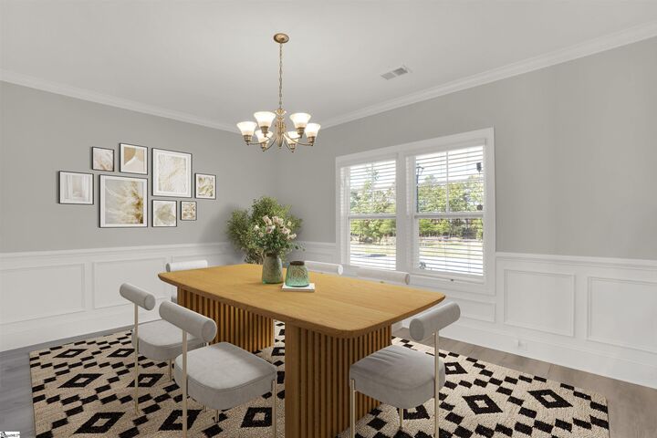 Property Photo: 533 Mitscher Way SC 29036
