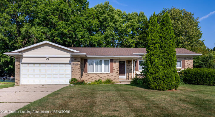 11273 Stoney Brook Drive  Grand Ledge MI 48837 photo