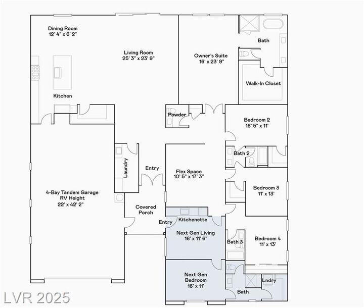 Property Photo: