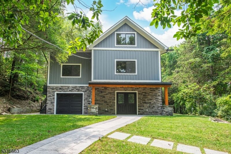 Property Photo:  6 Kohlbocker Rd  NJ 07860 