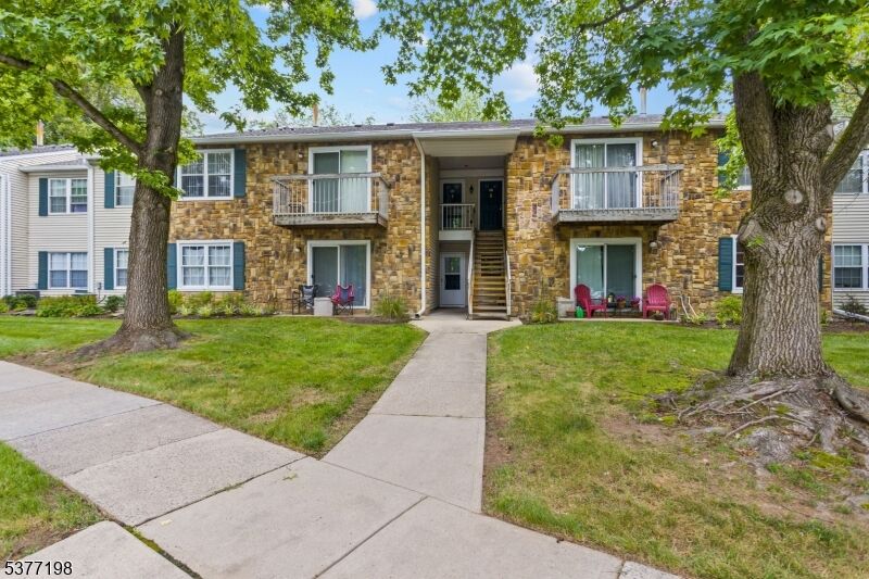 Property Photo:  56 Barberry Ct  NJ 08648 