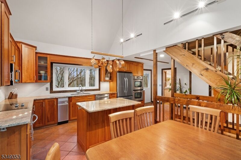 Property Photo: 28 David Post Rd NJ 08801