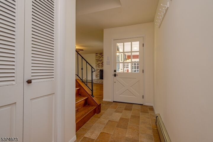 Property Photo:  335 Rileyville Rd  NJ 08551 