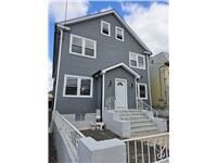 Property Photo: 1056-1060 Kilsyth Rd #1R NJ 07208