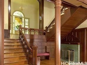 Property Photo:  1302 Nehoa Street  HI 96822 