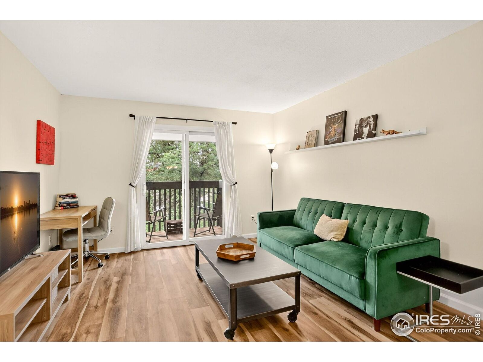 Property Photo: 7525 W 62nd Ave 11 CO 80003