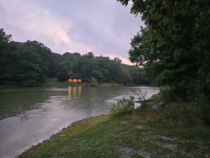 Property Photo:  9999 New Columbus Road  KY 40359 