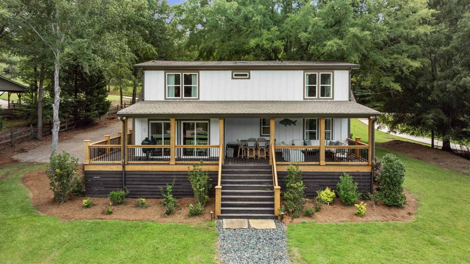 Property Photo:  229 E River Bend Drive  GA 31024 