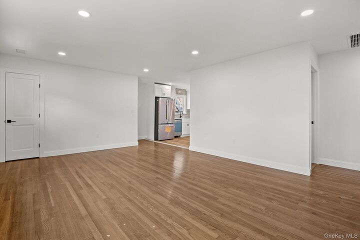 Property Photo: 239 Smith Street NY 10566