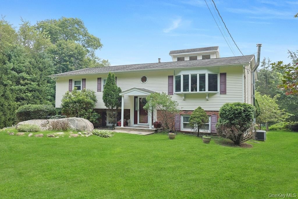 Property Photo: 15 Augur Road NY 10901