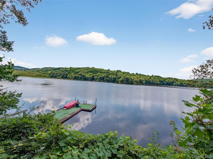 Property Photo: 6 Old Cranberry Road NY 10974