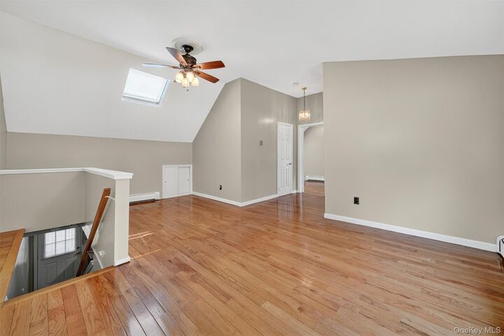 Property Photo: 112 Woodale Avenue NY 10566