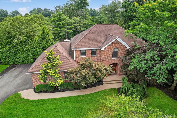 Property Photo: 10 Carlton Court NY 10956