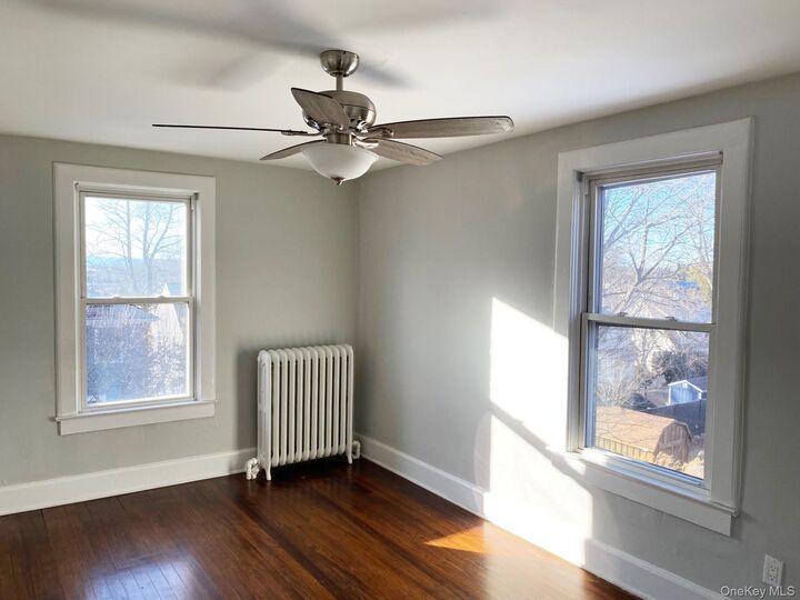 Property Photo: 11 Stone Avenue NY 10562