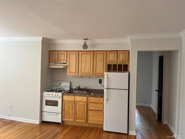 Property Photo: 239 N Middletown Road A NY 10965