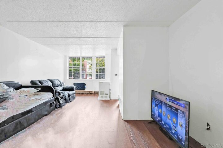 Property Photo: 230 Sunset Boulevard 12230 NY 10473
