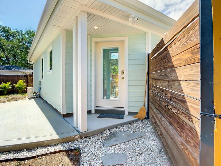 5111 28th Avenue N  St Petersburg FL 33710 photo