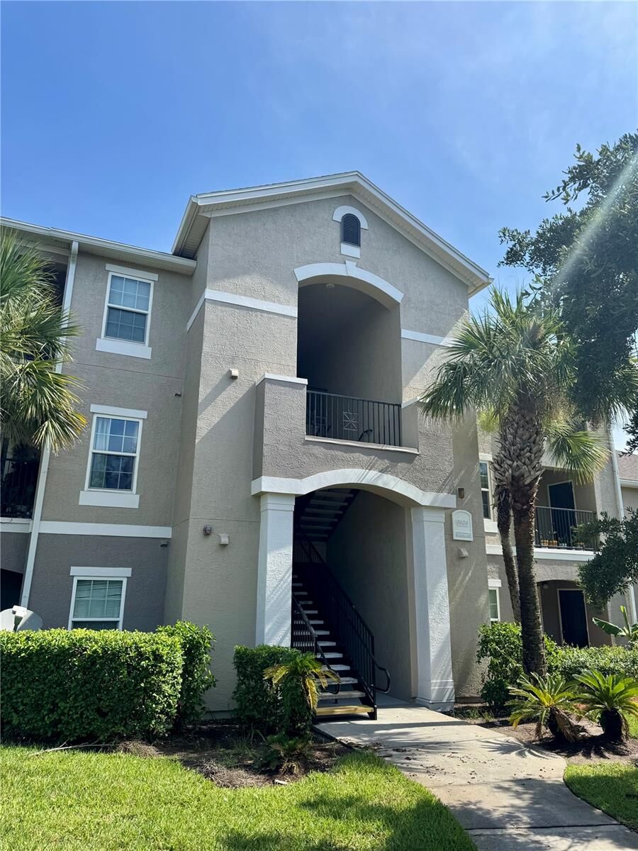 Property Photo:  6506 Swissco Drive 1317  FL 32822 
