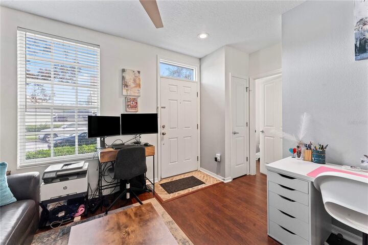 Property Photo: 9804 Brompton Drive FL 33626