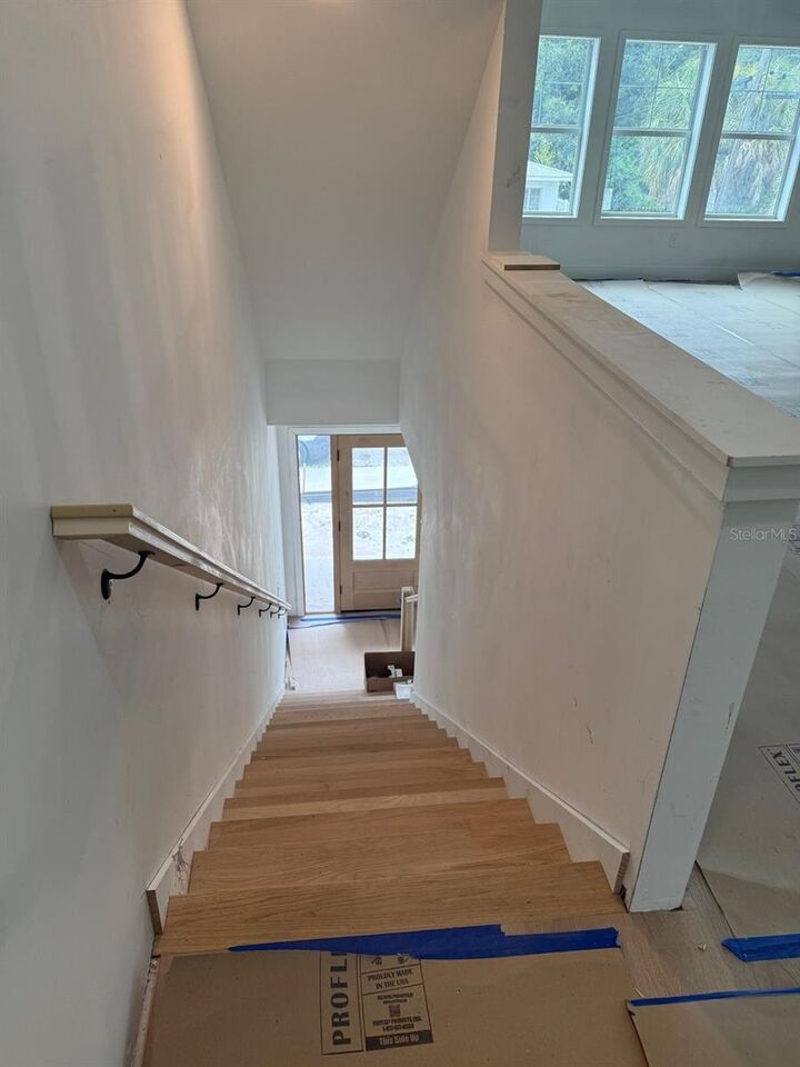Property Photo: 1206 W Lemon Street 2 FL 33606