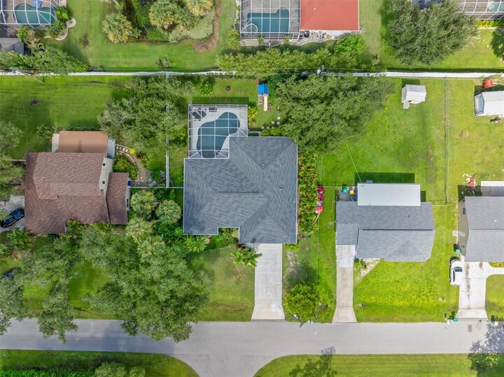 Property Photo:  1181 Oxsalida Street  FL 33952 
