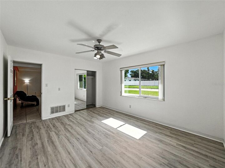 Property Photo:  3160 52nd Street N  FL 33710 