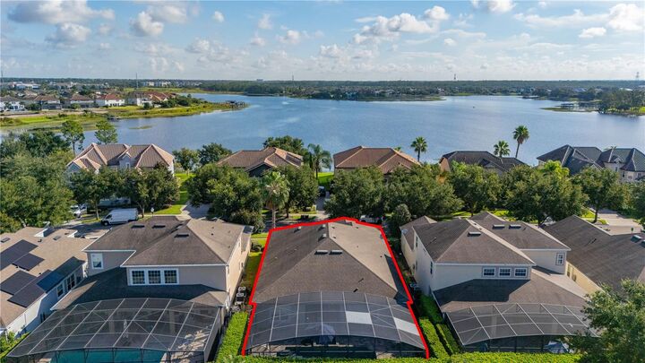 7779 Minutemen Loop  Winter Garden FL 34787 photo